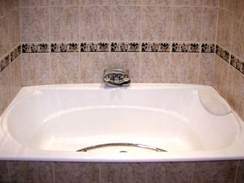 Sumy Apartment