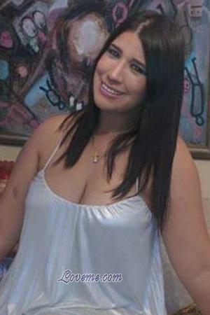 Colombia women