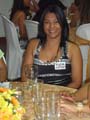 barranquilla-women-94