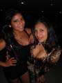 peru-women-10