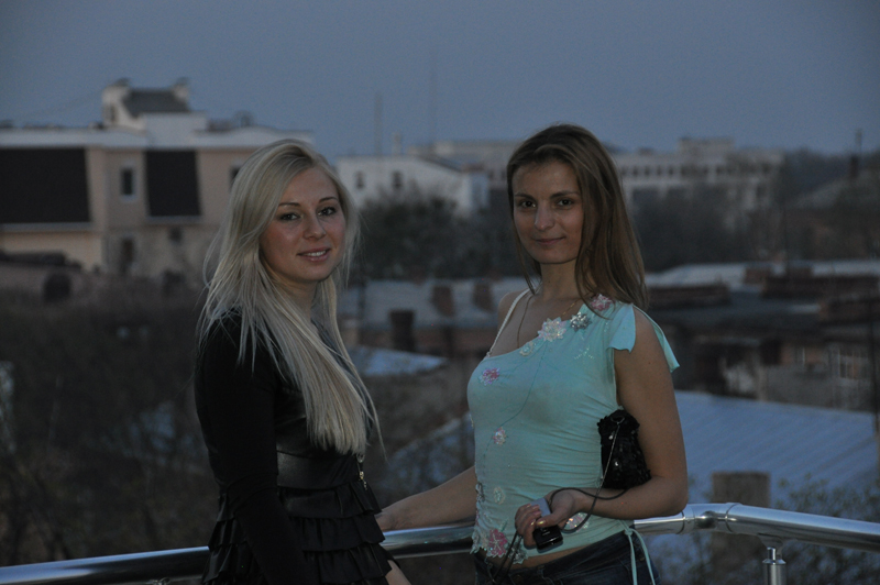 poltava-women-22