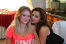 ukraine-women-54