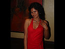 Peru-Women-012